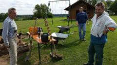 Arbeit-15-41