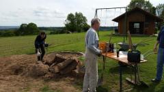 Arbeit-15-42