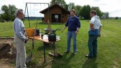 Arbeit-15-43