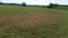Arbeit-15-44