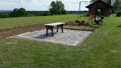 Arbeit-15-47