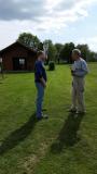 Arbeit-15-48