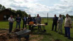 Arbeit-15-51