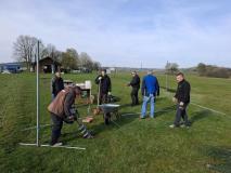 K1600_20260411_092126