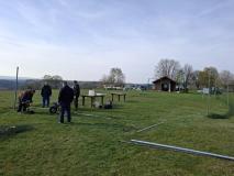 K1600_20260411_092141