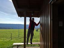 K1600_20260411_092303