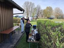 K1600_20260411_092314