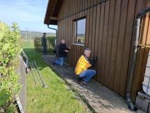 K1600_20260411_092342