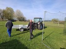 K1600_20260411_0923580