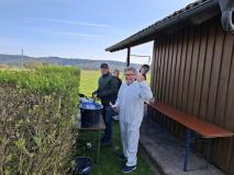 K1600_20260411_0924250