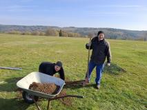 K1600_20260411_093024