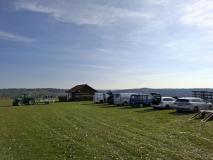 K1600_20260411_093753