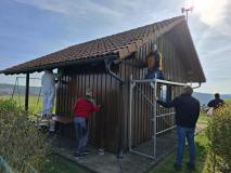 K1600_20260411_093827