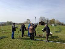 K1600_20260411_093943