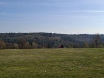 K1600_20260411_094003