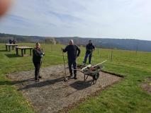 K1600_20260411_110206