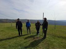 K1600_20260411_110229