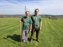 K1600_20260411_114854