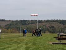 K1600_20260411_115603