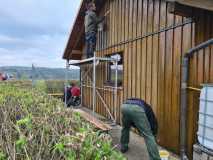 IMG-20220425-WA0001