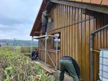 IMG-20220425-WA0003