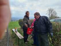 IMG-20220425-WA0004