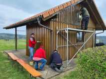 IMG-20220425-WA0005