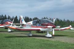 Waku-15-21