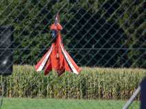 1_Woerishofen-4
