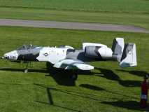 1_Woerishofen-62