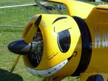 Woerishofen-105