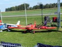 Woerishofen-32