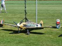 Woerishofen-41