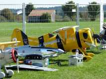 Woerishofen-55