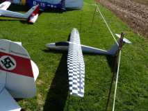Woerishofen-61