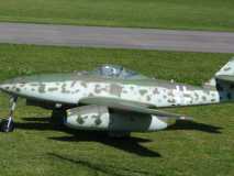 Woerishofen-77