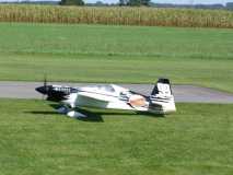 Woerishofen-82