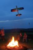 CnF-07-19