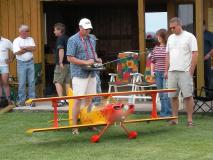 CnF-07-31