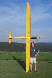 CnF-07-33