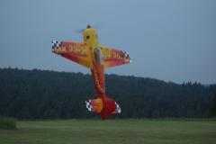 CnF-07-37