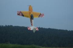 CnF-07-40