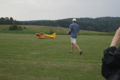 CnF-07-47