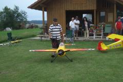 CnF-07-49