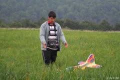 CnF-07-5
