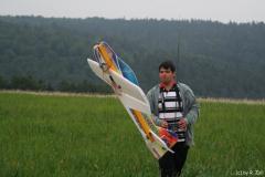 CnF-07-6