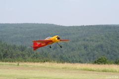 CnF-07-80