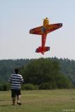 CnF-07-84