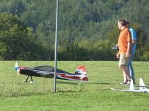 CnF-11-1