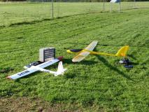 CnF-11-14